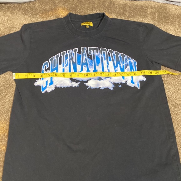 Chinatown Market Tee - Picture 7 of 10